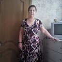 ���� �������, �����, 73 ���� - ��������� 18 ������ 2022