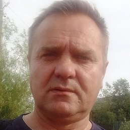 , , 54 