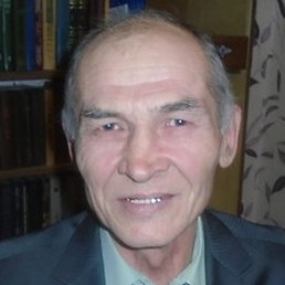 Makarov, , 64 