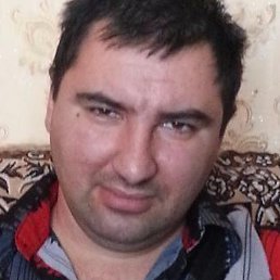 �����, �����������, 43 ����