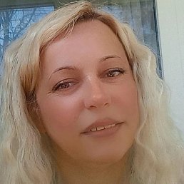 Ingrida, , 48 