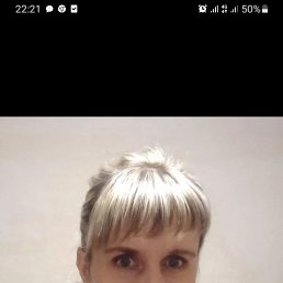 , 41, 