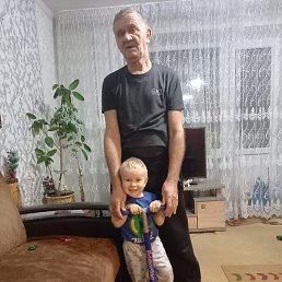 ����, ���������, 66 ���