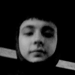 ����, ������, 21 ���