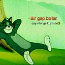 ���� ��������, ������, 49 ��� - ��������� 13 ������� 2023 � ������ ���� ����������