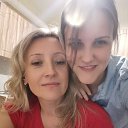 ���� ������, ������, 52 ���� - ��������� 30 ���� 2022 � ������ ���� ����������