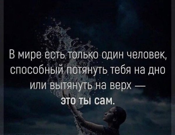   - 3  2022  12:35