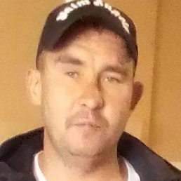 ������, ������-��-����, 35 ���