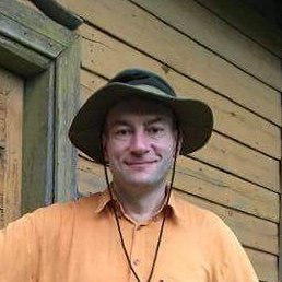 ���, �������