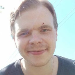 ����, �������, 34 ����