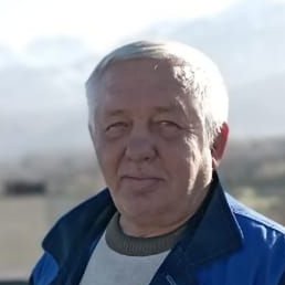 �������, ������, 62 ����