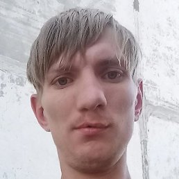 , , 36 