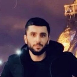 Sash, , 28 