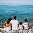 ���� �����, ������������, 48 ��� - ��������� 21 ������� 2022 � ������ ���� ����������