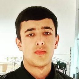 ���������, ������, 23 ����