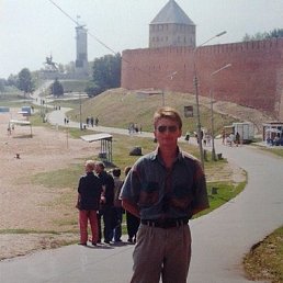 ������, ����, 57 ���