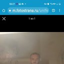 ���� �� �� �� ���� !!, �����, 40 ��� - ��������� 19 ������� 2023 � ������ ���� ����������
