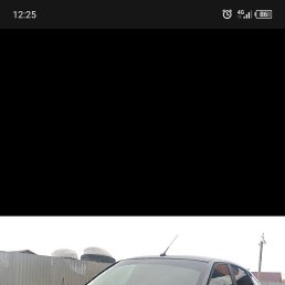 ���� ����, �����, 36 ��� - ��������� 9 ������� 2023