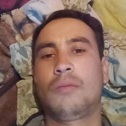 Wepa, , 30 