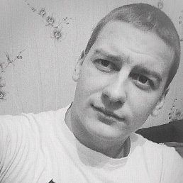 ������, ��������, 32 ����