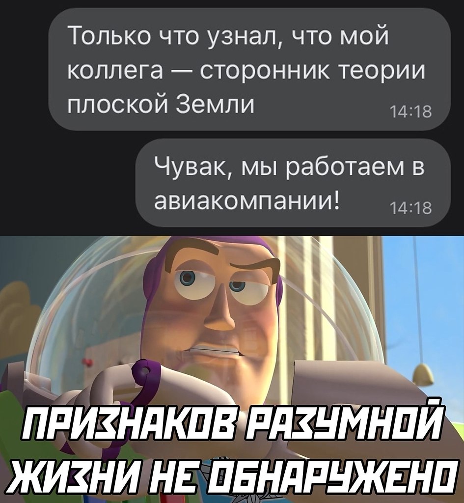 ☆ ☆ - 25  2022  14:18