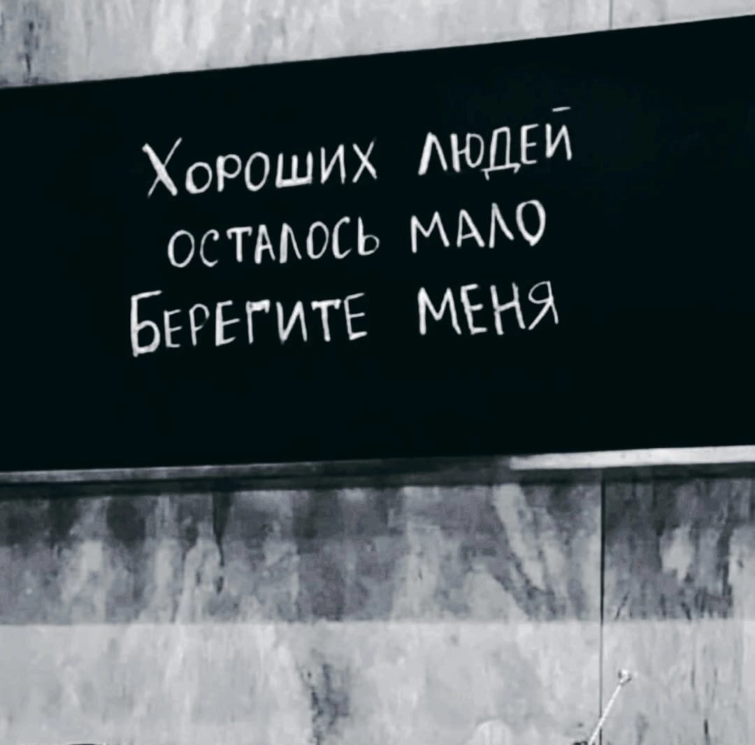   - 22  2022  16:11