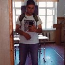  , , 22  -  12  2022    