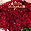 ���� ������, ���������, 60 ��� - ��������� 8 ������ 2023