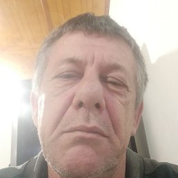 �������, ������, 59 ���