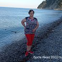 ���� ������, �������������, 69 ��� - ��������� 20 ������� 2022
