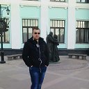 ���� �������, �����, 37 ��� - ��������� 8 ������� 2022 � ������ ���� ����������