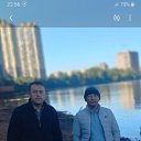 ���� H���, �����-���������, 30 ��� - ��������� 3 ������ 2023