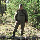 ���� Rauf, ������� - ��������� 23 �������� 2022 � ������ ���� ����������