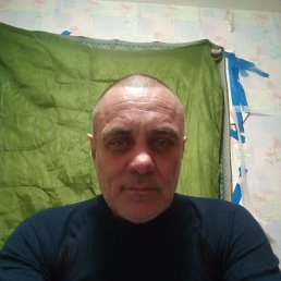 , 48, 