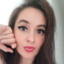 ���� �����, joensuu, 46 ��� - ��������� 30 ��� 2022 � ������ ���� ����������