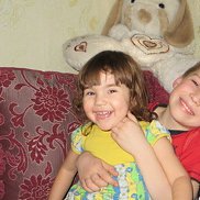 Андрей, 52 года, Воронеж Андрей, 52 года, Воронеж