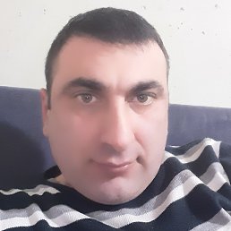 Arkadi, ������, 43 ����