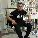  Firuz, , 37  -  15  2023    