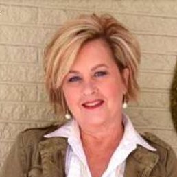 �����, �����-���������, 56 ���