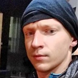 Fantomas, �����, 30 ���