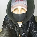 ���� ����, ���������, 35 ��� - ��������� 30 ������ 2022 � ������ ���� ����������
