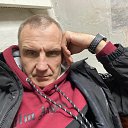 ���� �����, ������, 53 ���� - ��������� 15 ������� 2022 � ������ ���� ����������