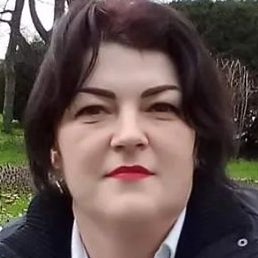 Natalia, , 47 