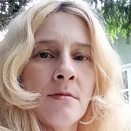 , , 44 