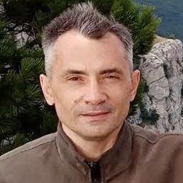 Vlad, , 54 