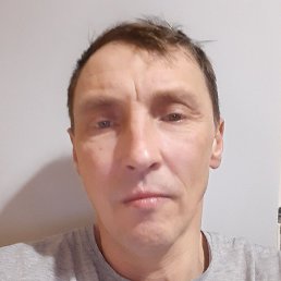 , , 48 