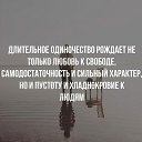 ���� ������, ���������, 57 ��� - ��������� 7 ������� 2022 � ������ ������������