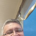 ���� ���������, �����-���������, 56 ��� - ��������� 5 ������� 2023 � ������ ���� ����������