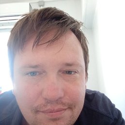 �������, ����, 43 ����