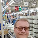 ���� ����������, ���������� �����, 55 ��� - ��������� 26 ��� 2022 � ������ ���� ����������